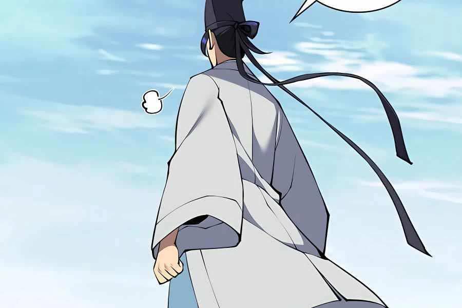 Học Giả Kiếm Sĩ - Chapter 101 - Page 171