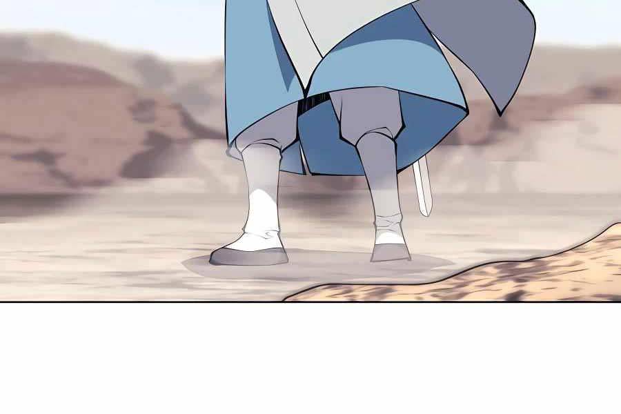 Học Giả Kiếm Sĩ - Chapter 101 - Page 172