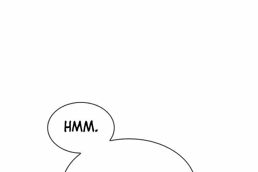 Học Giả Kiếm Sĩ - Chapter 101 - Page 173