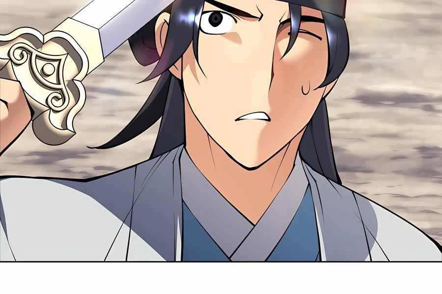 Học Giả Kiếm Sĩ - Chapter 101 - Page 175