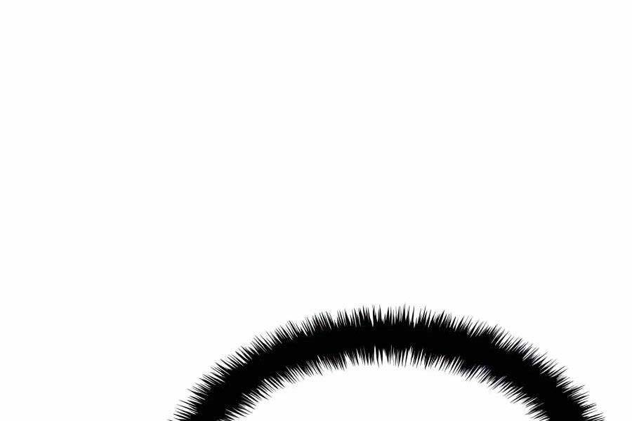 Học Giả Kiếm Sĩ - Chapter 101 - Page 176