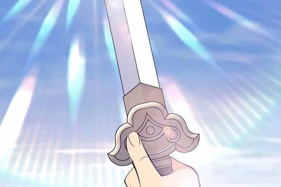 Học Giả Kiếm Sĩ - Chapter 101 - Page 178