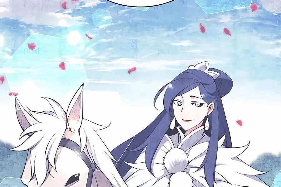 Học Giả Kiếm Sĩ - Chapter 101 - Page 17