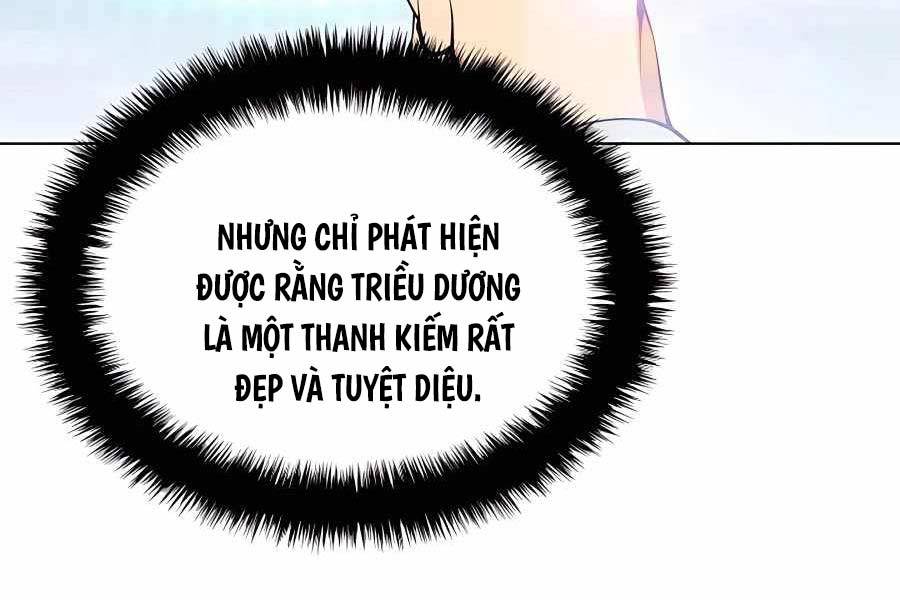 Học Giả Kiếm Sĩ - Chapter 101 - Page 179