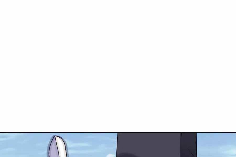 Học Giả Kiếm Sĩ - Chapter 101 - Page 180