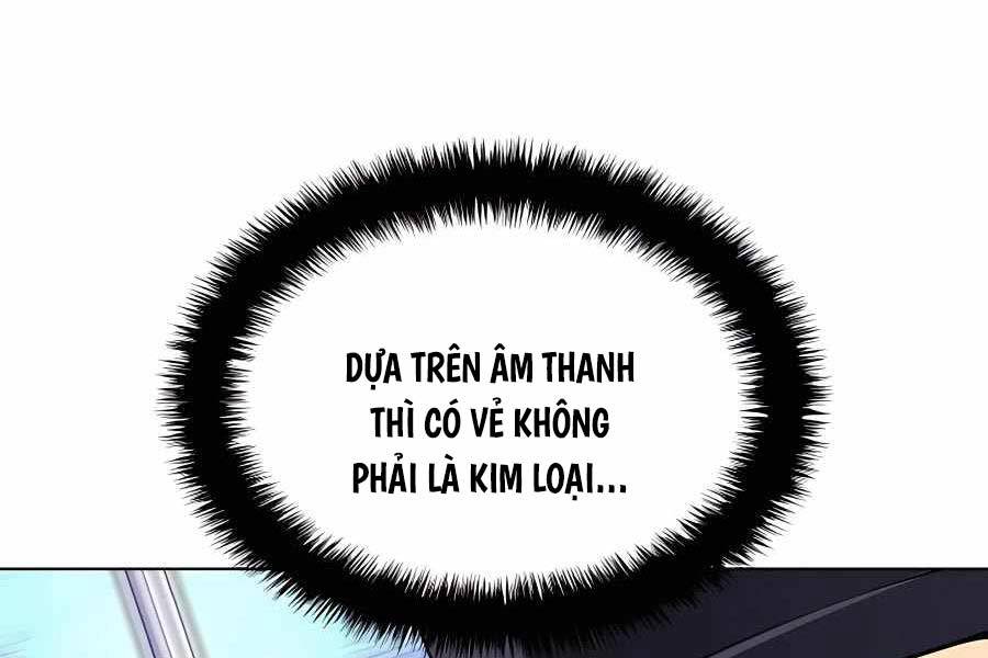 Học Giả Kiếm Sĩ - Chapter 101 - Page 183