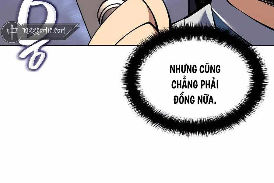 Học Giả Kiếm Sĩ - Chapter 101 - Page 185