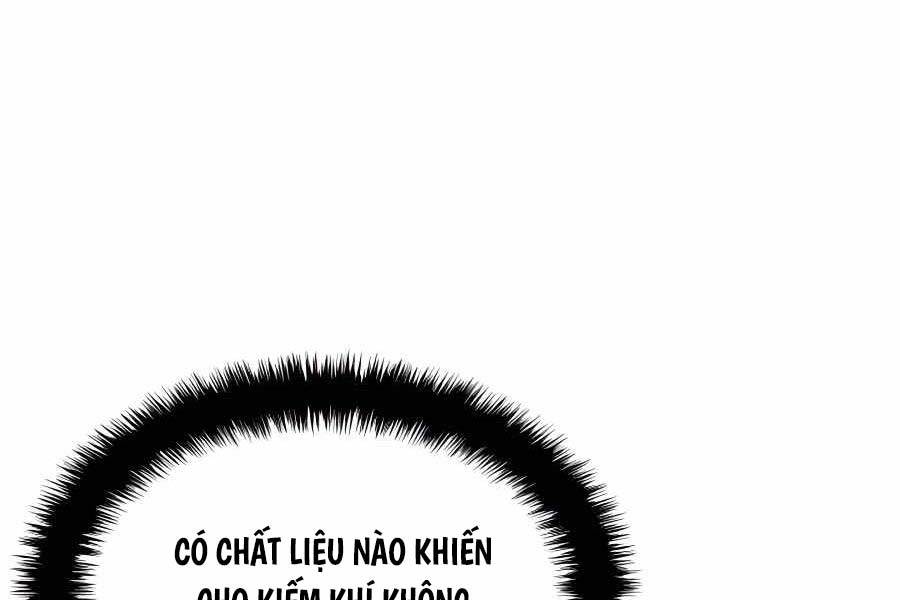 Học Giả Kiếm Sĩ - Chapter 101 - Page 186