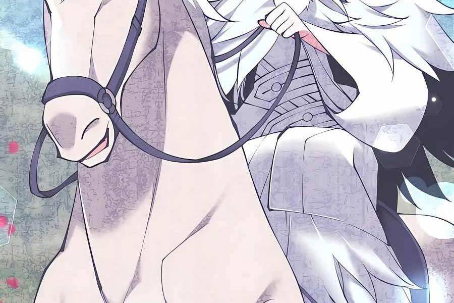 Học Giả Kiếm Sĩ - Chapter 101 - Page 18