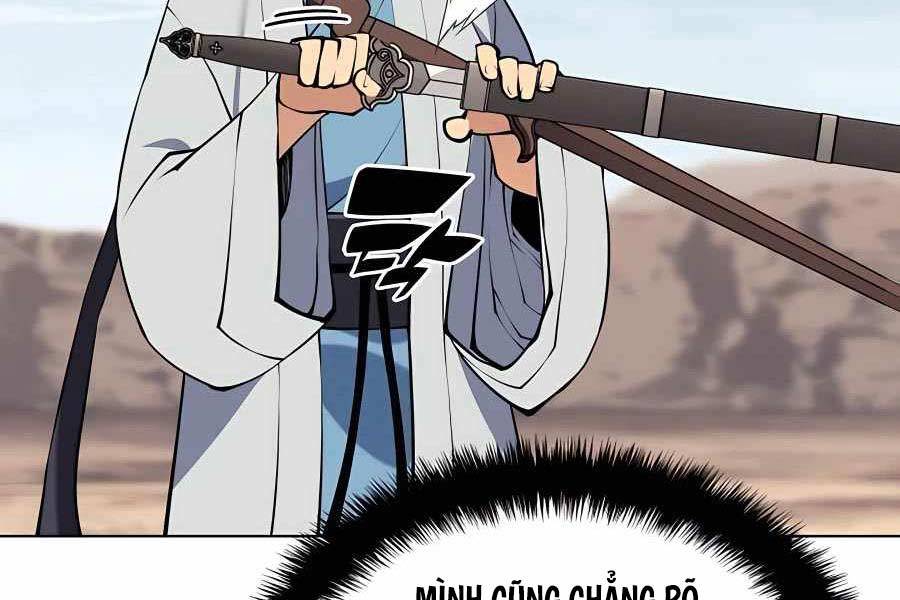 Học Giả Kiếm Sĩ - Chapter 101 - Page 192