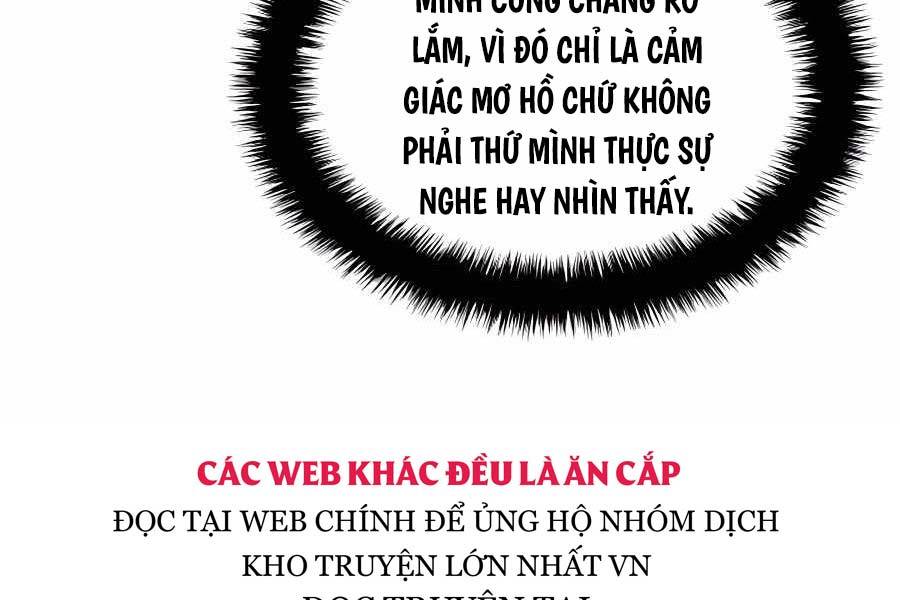 Học Giả Kiếm Sĩ - Chapter 101 - Page 193