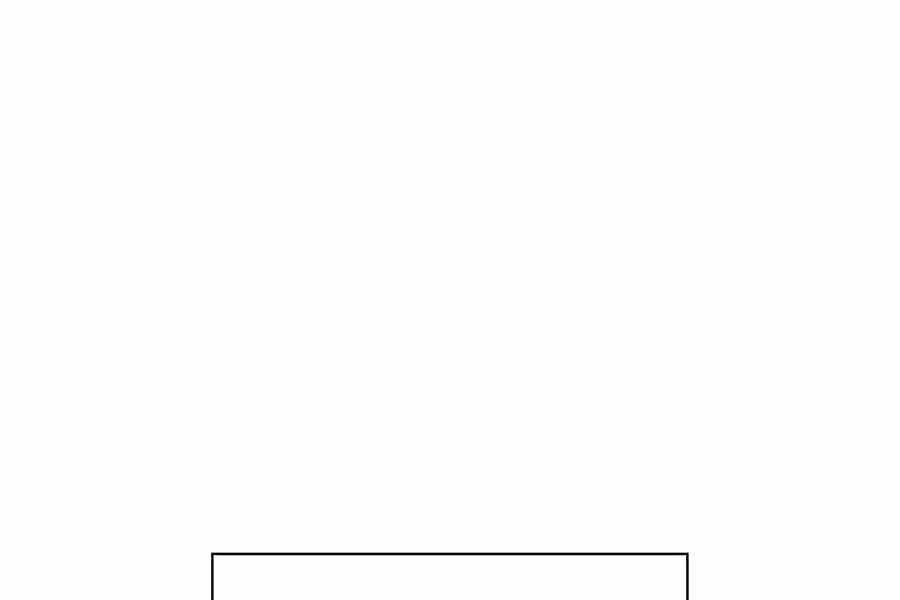 Học Giả Kiếm Sĩ - Chapter 101 - Page 199