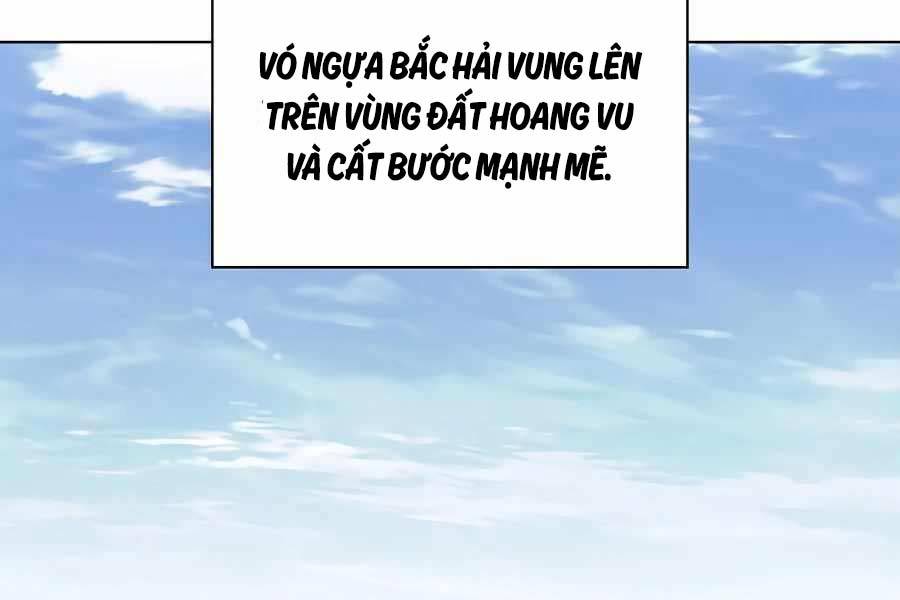 Học Giả Kiếm Sĩ - Chapter 101 - Page 200