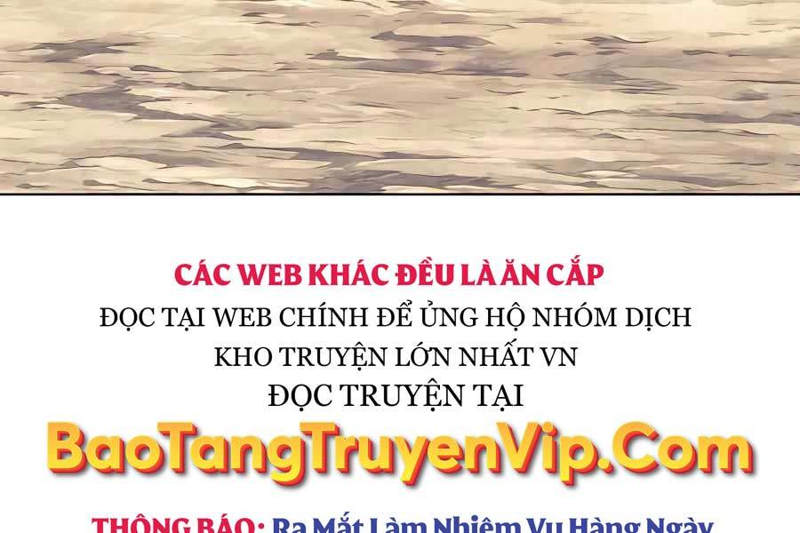 Học Giả Kiếm Sĩ - Chapter 101 - Page 202