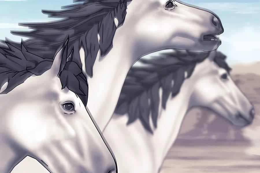 Học Giả Kiếm Sĩ - Chapter 101 - Page 204