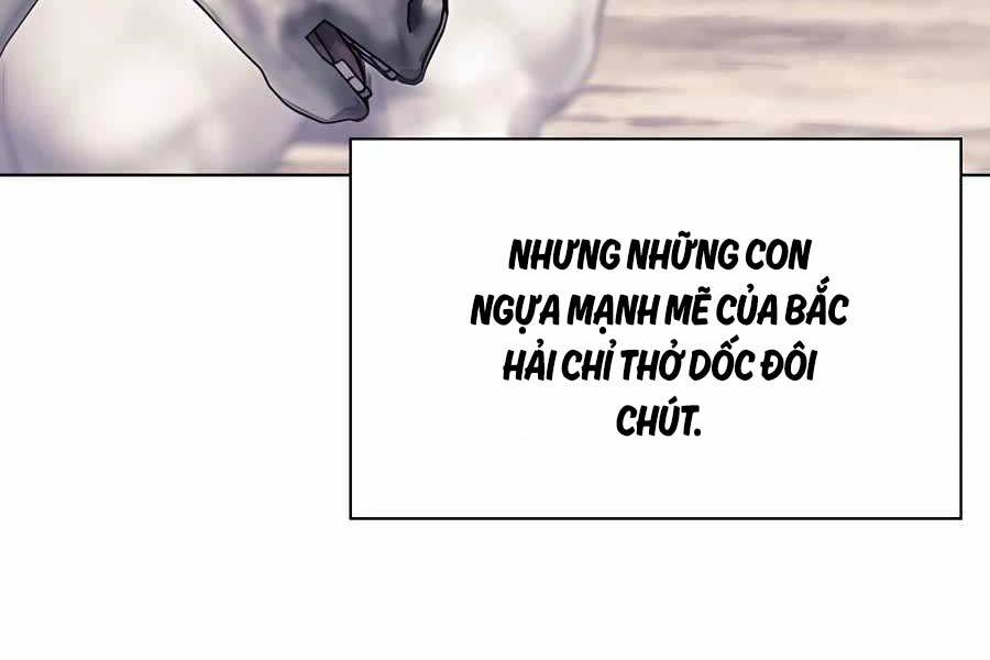 Học Giả Kiếm Sĩ - Chapter 101 - Page 205