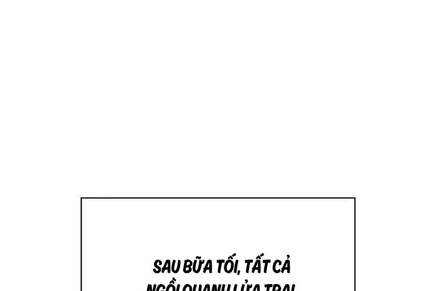 Học Giả Kiếm Sĩ - Chapter 101 - Page 206