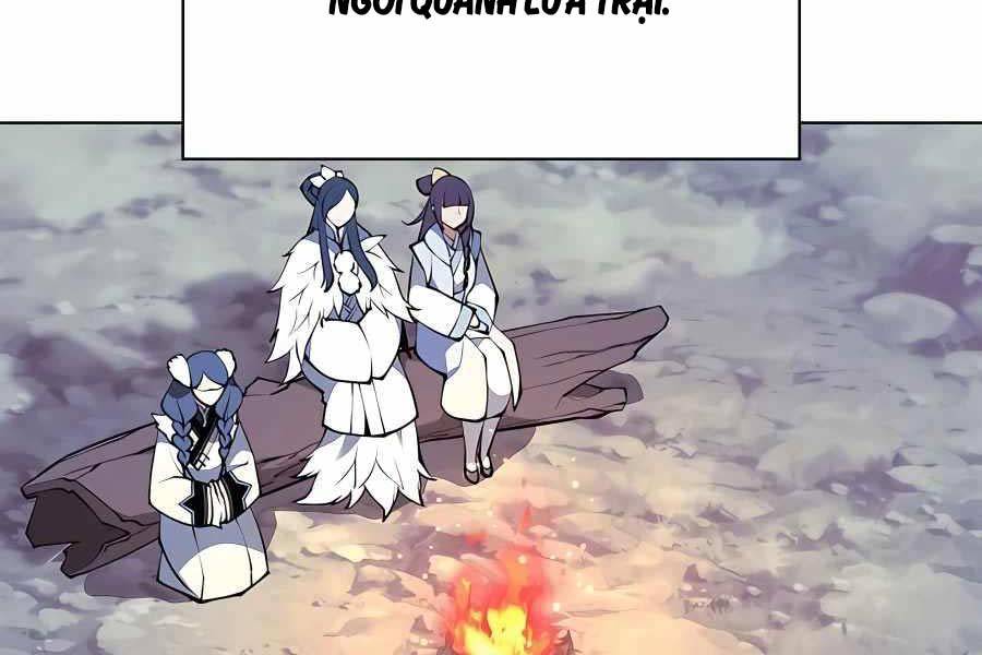 Học Giả Kiếm Sĩ - Chapter 101 - Page 207