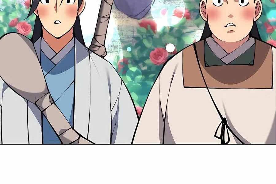 Học Giả Kiếm Sĩ - Chapter 101 - Page 20