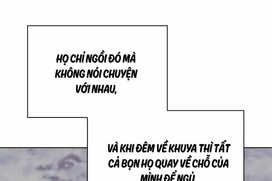 Học Giả Kiếm Sĩ - Chapter 101 - Page 210