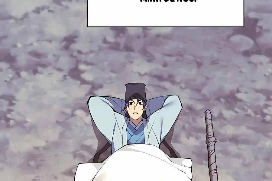 Học Giả Kiếm Sĩ - Chapter 101 - Page 211