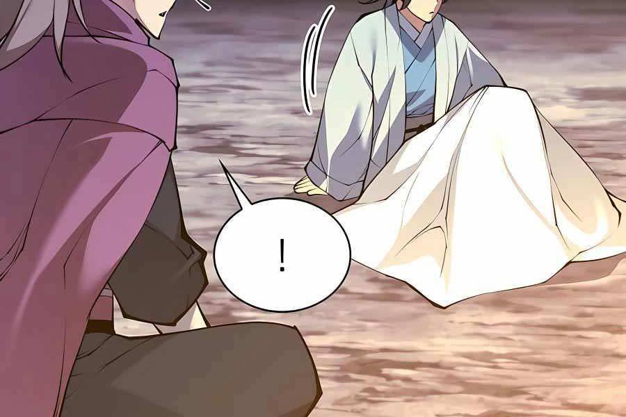 Học Giả Kiếm Sĩ - Chapter 101 - Page 215