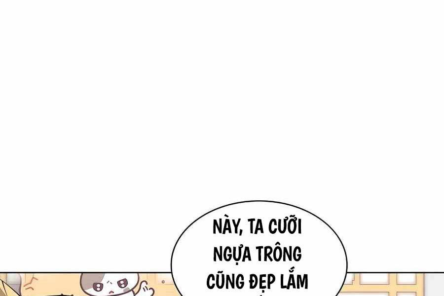 Học Giả Kiếm Sĩ - Chapter 101 - Page 21