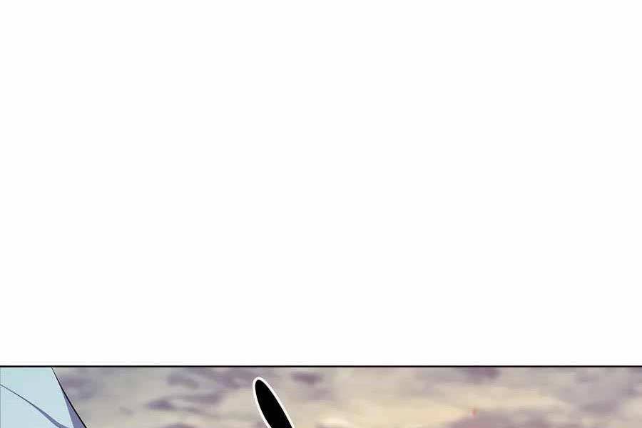 Học Giả Kiếm Sĩ - Chapter 101 - Page 219