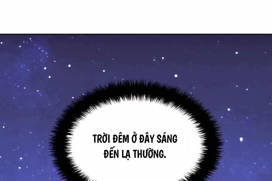 Học Giả Kiếm Sĩ - Chapter 101 - Page 222