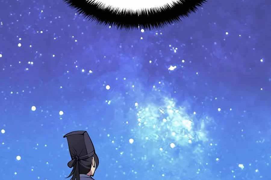 Học Giả Kiếm Sĩ - Chapter 101 - Page 223