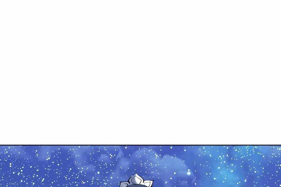 Học Giả Kiếm Sĩ - Chapter 101 - Page 227