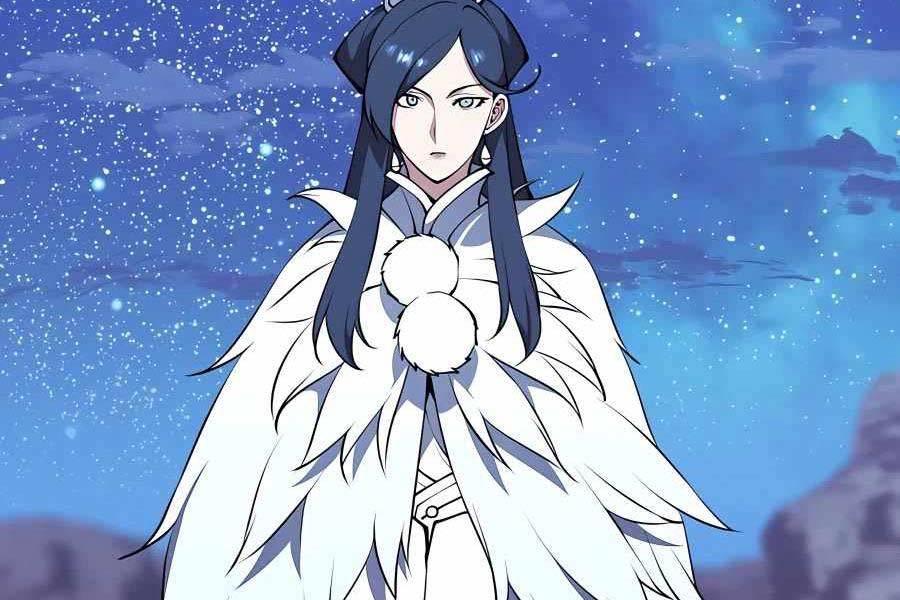 Học Giả Kiếm Sĩ - Chapter 101 - Page 228