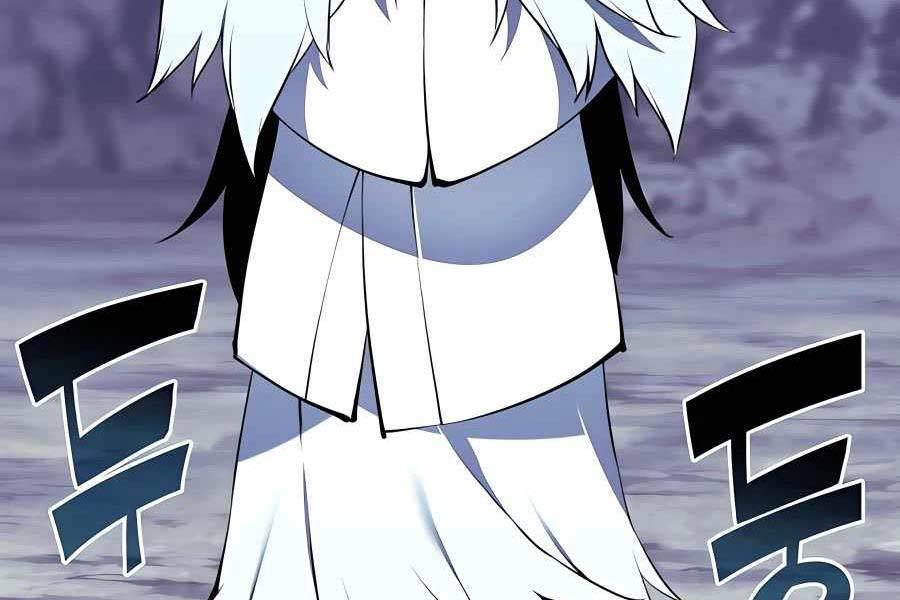 Học Giả Kiếm Sĩ - Chapter 101 - Page 229