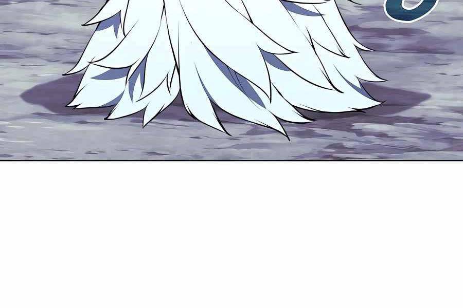 Học Giả Kiếm Sĩ - Chapter 101 - Page 230