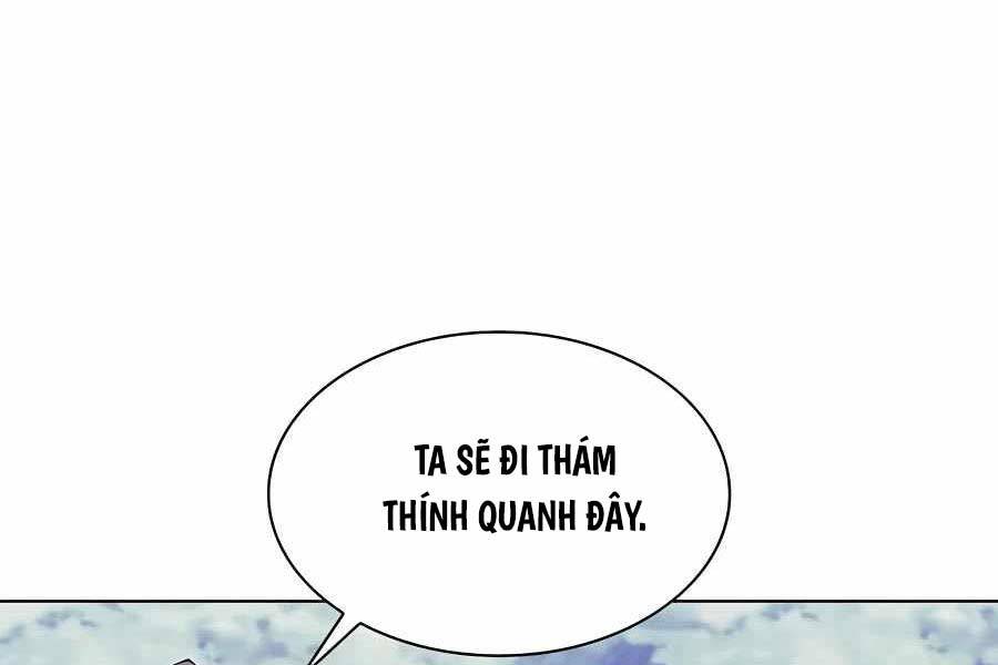 Học Giả Kiếm Sĩ - Chapter 101 - Page 231