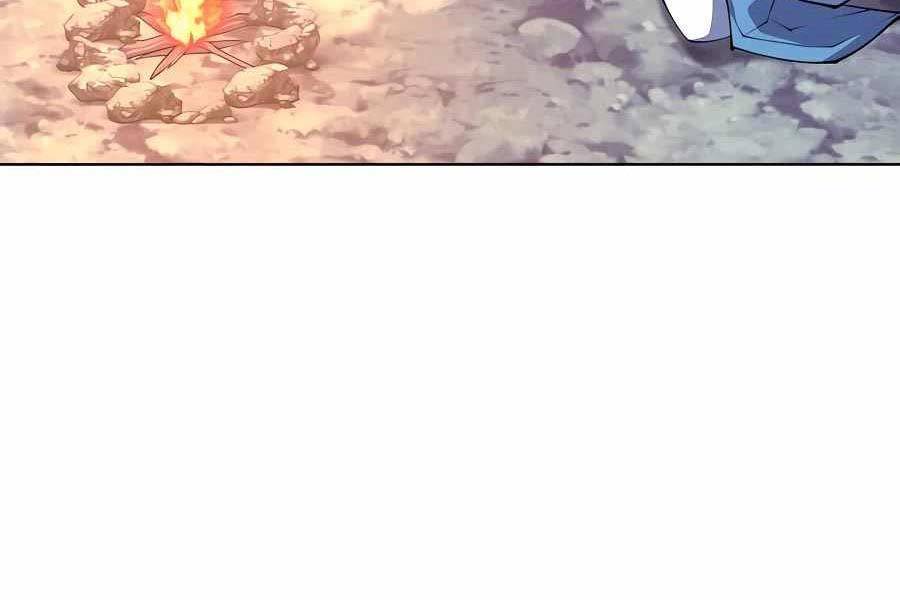 Học Giả Kiếm Sĩ - Chapter 101 - Page 233