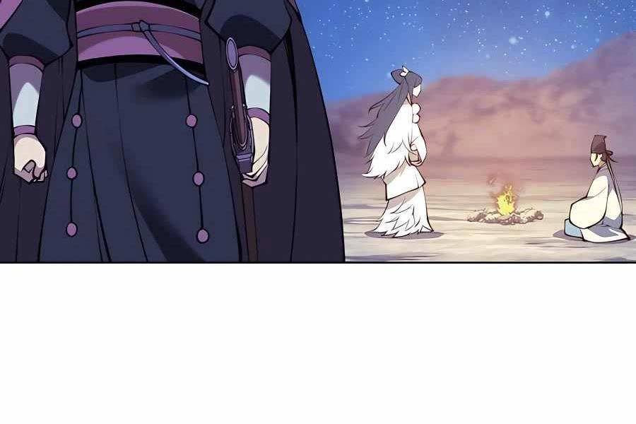 Học Giả Kiếm Sĩ - Chapter 101 - Page 235