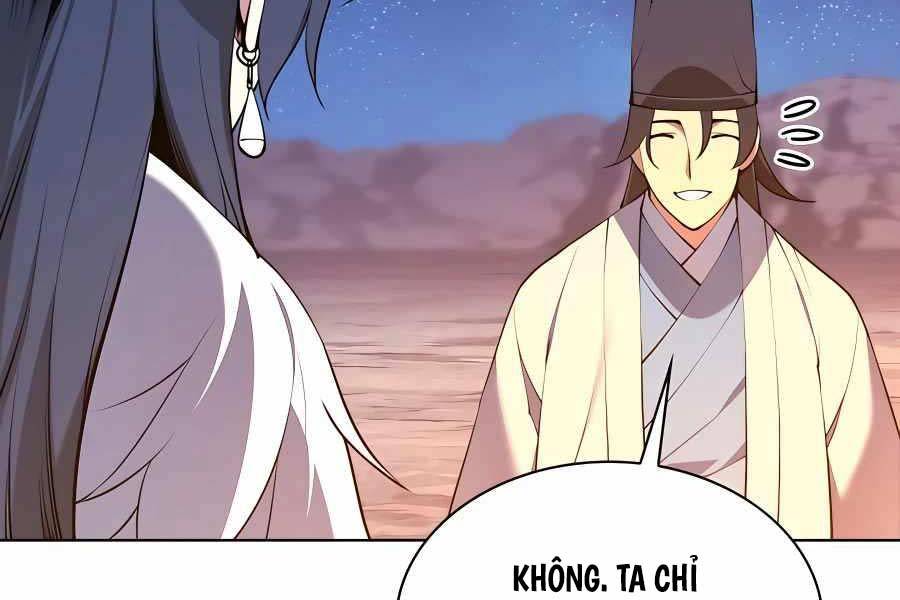 Học Giả Kiếm Sĩ - Chapter 101 - Page 238