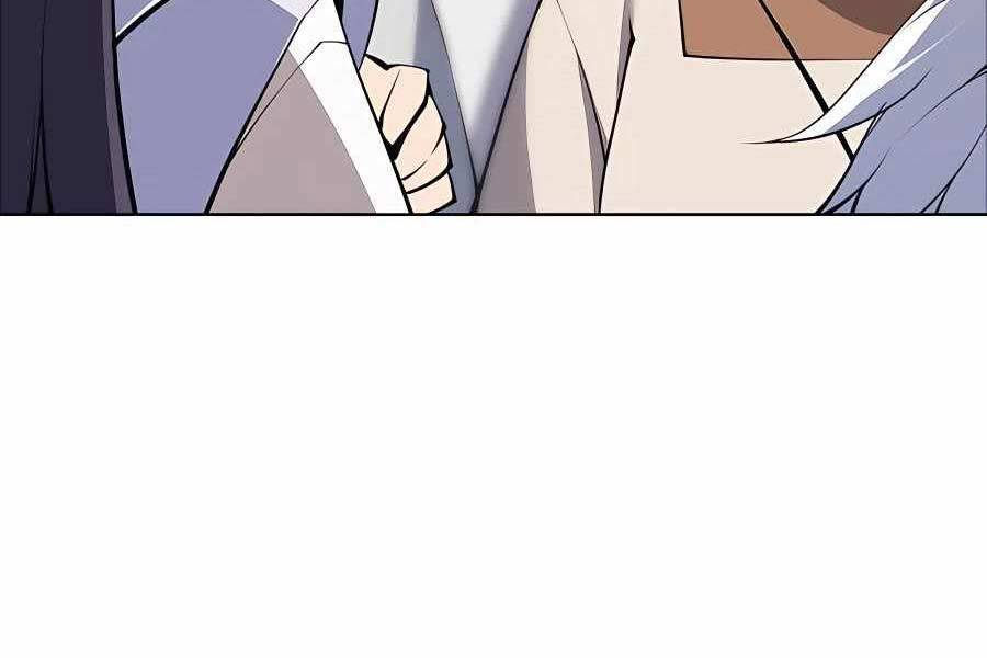 Học Giả Kiếm Sĩ - Chapter 101 - Page 23