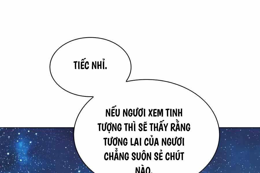Học Giả Kiếm Sĩ - Chapter 101 - Page 240