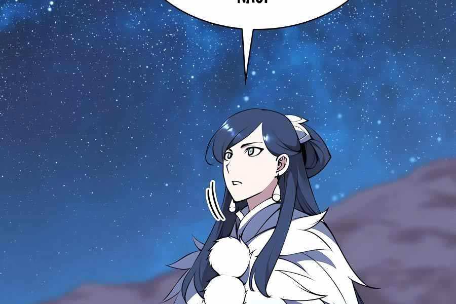 Học Giả Kiếm Sĩ - Chapter 101 - Page 241