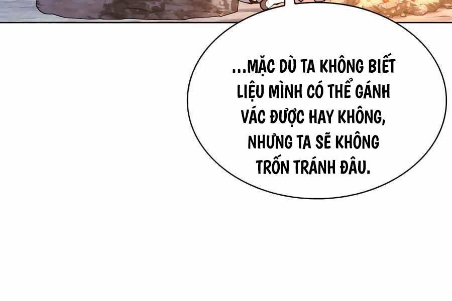 Học Giả Kiếm Sĩ - Chapter 101 - Page 246