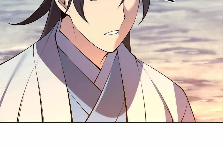 Học Giả Kiếm Sĩ - Chapter 101 - Page 249