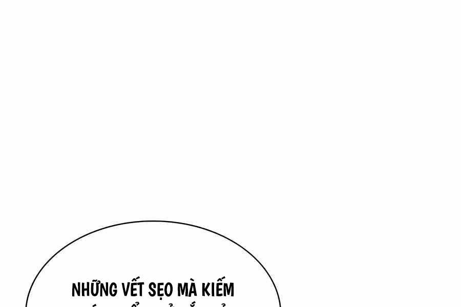 Học Giả Kiếm Sĩ - Chapter 101 - Page 250