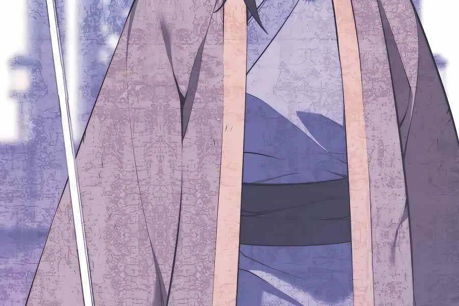 Học Giả Kiếm Sĩ - Chapter 101 - Page 252