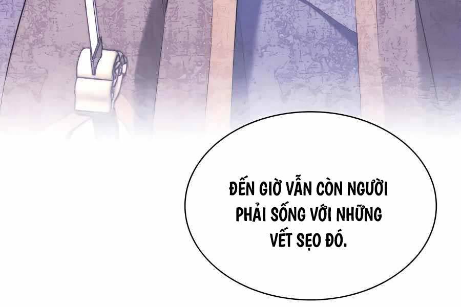 Học Giả Kiếm Sĩ - Chapter 101 - Page 253