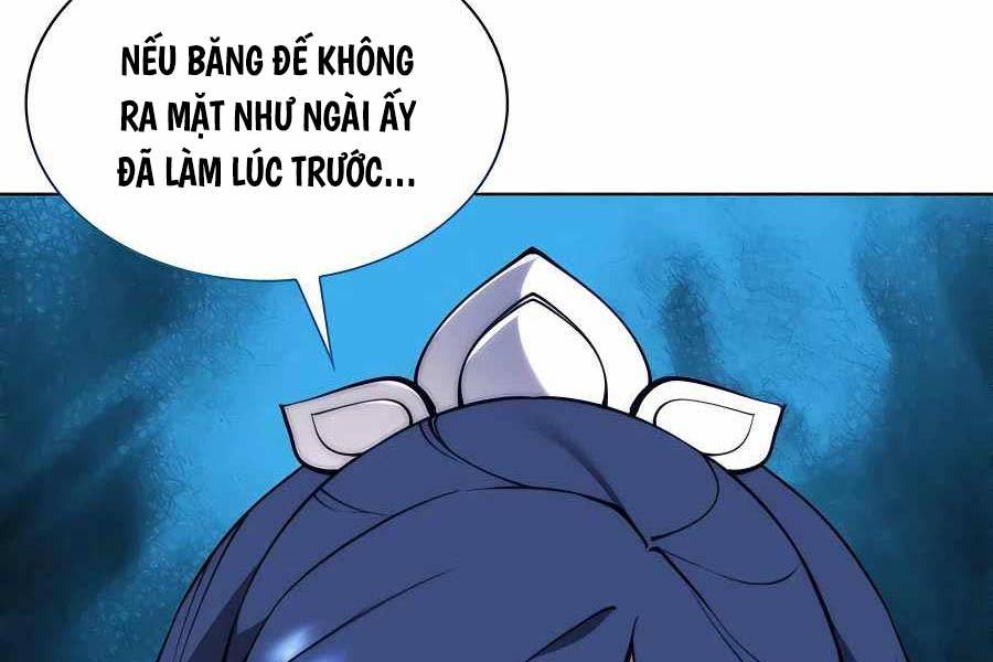 Học Giả Kiếm Sĩ - Chapter 101 - Page 255