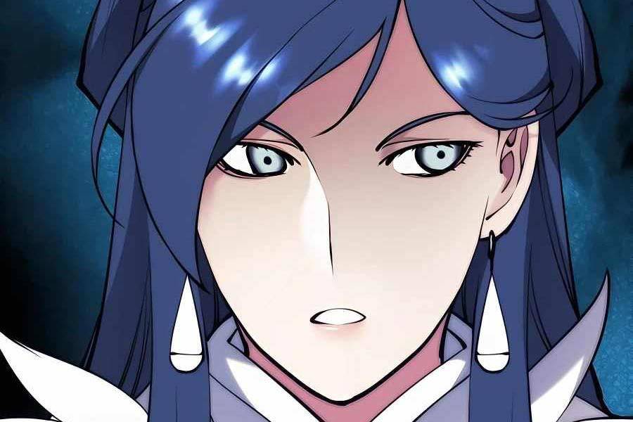 Học Giả Kiếm Sĩ - Chapter 101 - Page 256