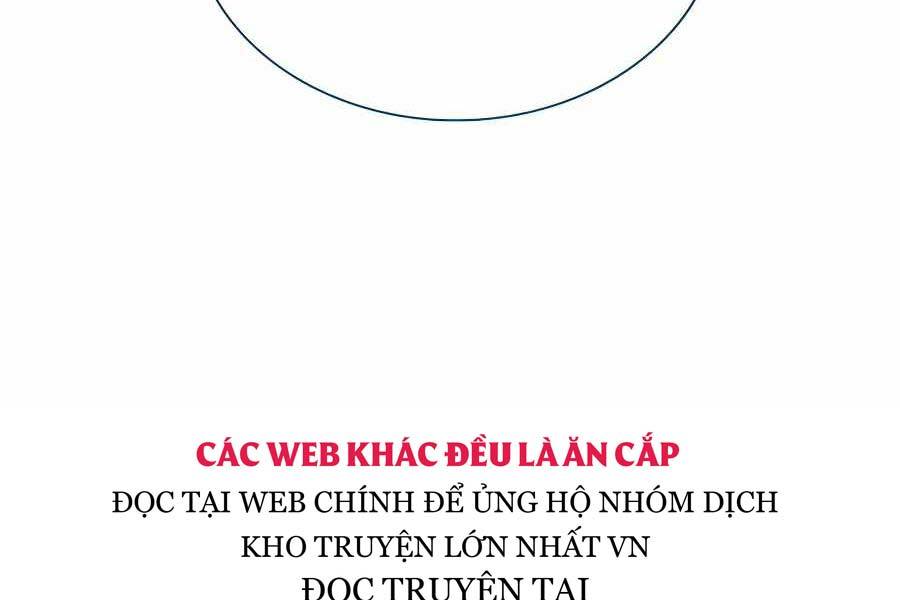 Học Giả Kiếm Sĩ - Chapter 101 - Page 258