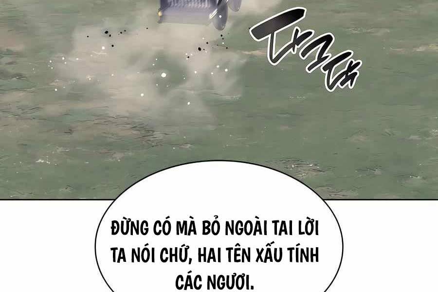 Học Giả Kiếm Sĩ - Chapter 101 - Page 26